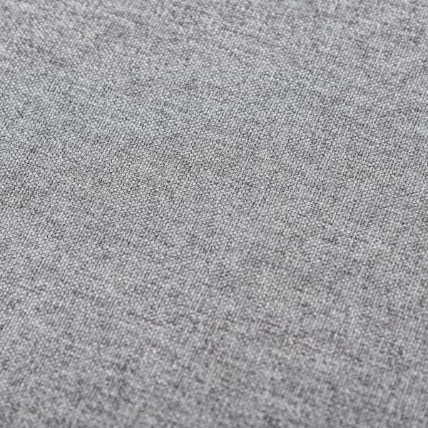 Banco Sapateira com Armazenamento para 8 Pares de Sapatos com 2 Gavetas Prateleiras Ajustáveis e Almofada 104x24x55cm Branco