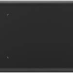 Mesa Digitalizadora H420X (106 x 66 mm) - HUION
