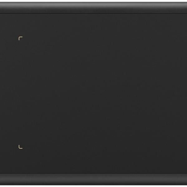 Mesa Digitalizadora H420X (106 x 66 mm) - HUION
