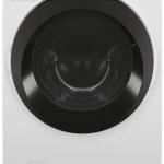 Máquina de Lavar e Secar Roupa H - WASH&DRY 550 H5DPB 485BC9/1 - S 5/8Kg 1400RPM (Branco) - HOOVER