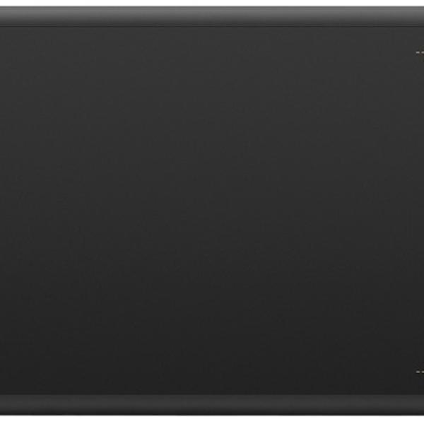 Mesa Digitalizadora H610X (254 x 158,8 mm) - HUION