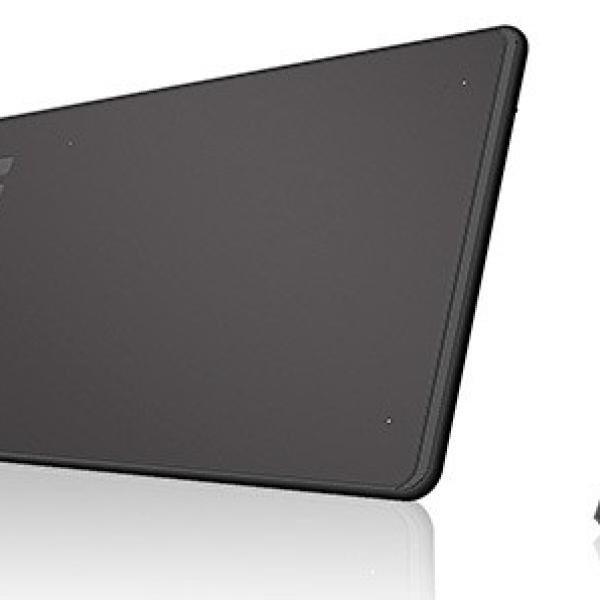 Mesa Digitalizadora Inspiroy H950P - HUION