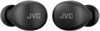 Auriculares HA - A6TZU True Wireless Stereo Gumy Mini (Preto) - JVC