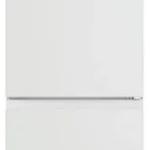 Frigorífico Combinado HAFC8 TIA22W 335L (Branco) - HOTPOINT