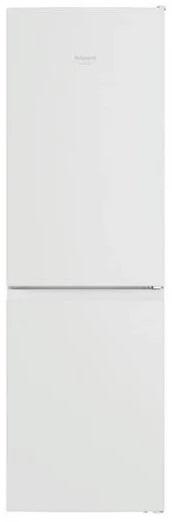 Frigorífico Combinado HAFC8 TIA22W 335L (Branco) - HOTPOINT