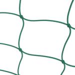 Arco para Plantas Trepadeiras 206 cm Estrutura de Jardim para Plantas Trepadoras ao Ar Livre com Estrutura de Aço Verde
