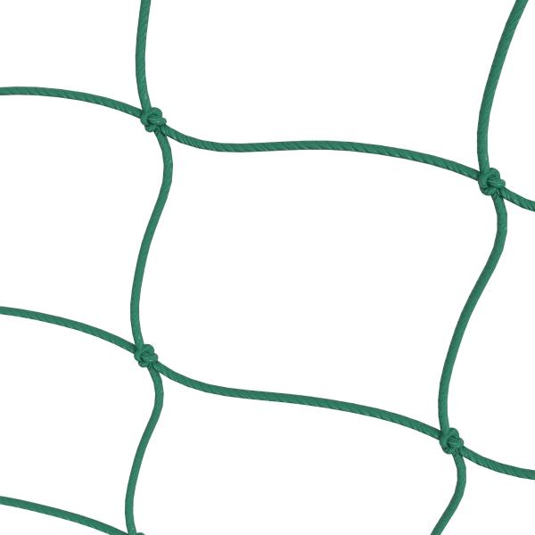 Arco para Plantas Trepadeiras 206 cm Estrutura de Jardim para Plantas Trepadoras ao Ar Livre com Estrutura de Aço Verde