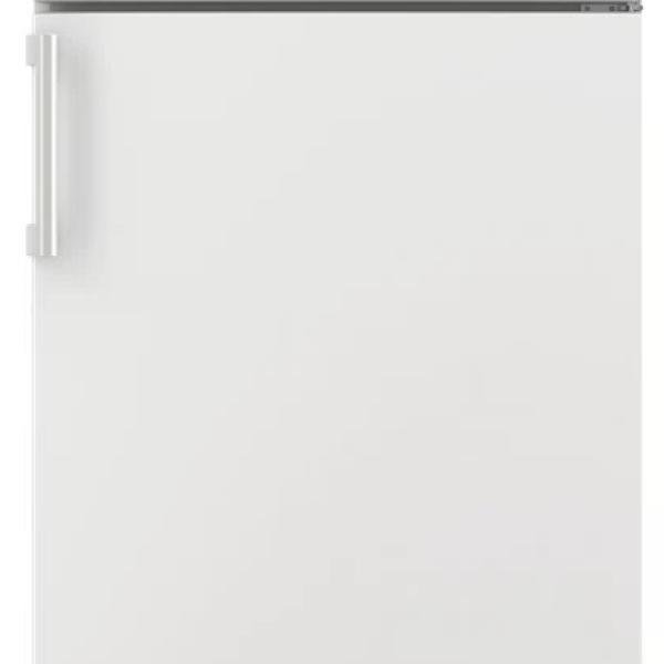 Frigorífico 2 Portas c/ Congelador HAT70I 932 W DC 437L (Branco) - HOTPOINT