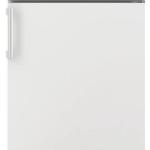 Frigorífico 2 Portas c/ Congelador HAT70I 932 W DC 437L (Branco) - HOTPOINT