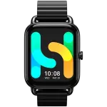 Smartwatch Haylou RS4 Plus (Preto) - XIAOMI