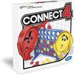 Jogo Hasbro Conecta 4 - HASBRO