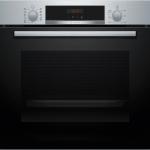 Forno de Encastre Serie 4 HBA574ES3 71L 3600W (Inox) - BOSCH