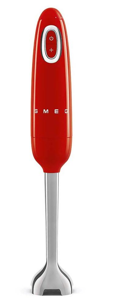 Varinha Mágica Anni 50 HBF11RDEU 700W (Vermelho) - SMEG