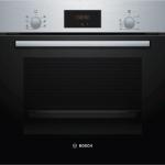 Forno Encastre HBF133BR0 66L (Inox) - BOSCH