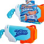 Supersoaker Torrent - NERF