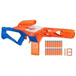 Nerf N Series Pinpoint - HASBRO