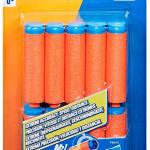 Nerf N Series 20 Dardos - HASBRO