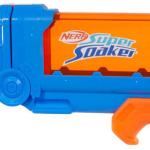 Nerf Super Soaker Flip Fill - HASBRO