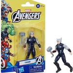 Avengers 4In Thor - HASBRO