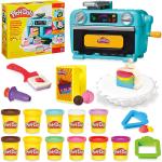 Play - Doh Bolo Super Slice - HASBRO