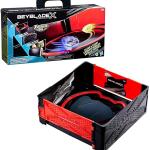 Beyblade Spring Estádio - HASBRO