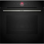 Forno Serie 8 HBG7741B1 71L (Preto) - BOSCH