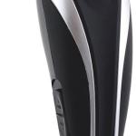 Máquina de Barbear Styler c/ Fios - HAEGER