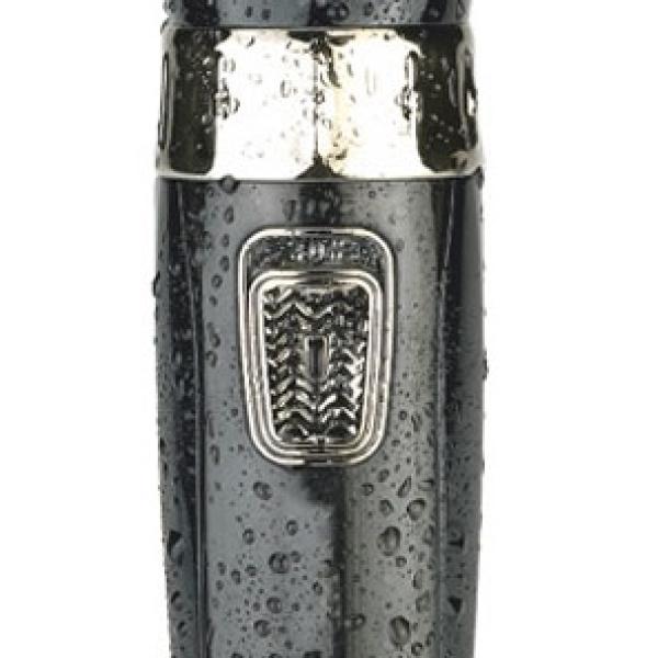 Aparador de Cabelo Precision II - HAEGER