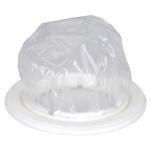 Pack de 20 Filtros p/ Termómetro KONIG HC - EARTHERM50