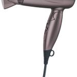 Secador de Cabelo 1300W HC 17 - BEURER