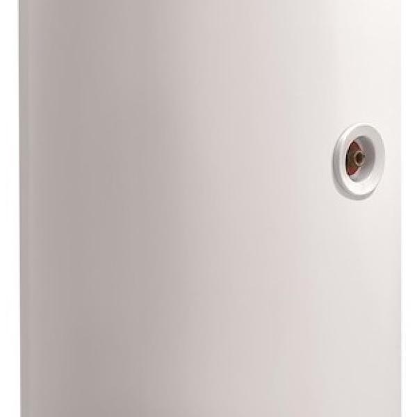 Bomba de Calor de Água Sanitária Nuos Primo HC 240 SYS (Branco) - ARISTON