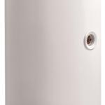 Bomba de Calor de Água Sanitária Nuos Primo HC 240 SYS (Branco) - ARISTON