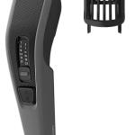Aparador de Cabelo Portátil HC3530 Recarregável 3000 Series - PHILIPS