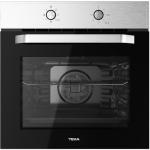 Forno Elétrico HCB 6415IX 70L (Inox) - TEKA