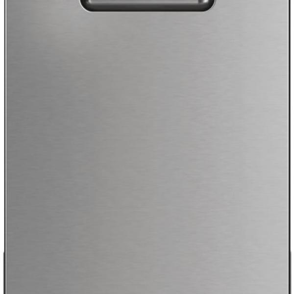 Máquina de Lavar Loiça HCF 3C7LFX 13 Conjuntos (Inox) - CANDY