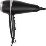 Secador de Cabelo 2200W HD - 2450 (Preto) - TRISTAR