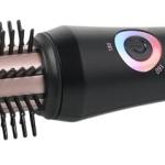 Escova de Cabelo 39W HD - 2503 (Preto) - TRISTAR