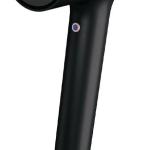 Secador de Cabelo Style iQ Hair Dryer & Styler 3 - EM - 1 HD120EU 1600W (Preto) - SHARK