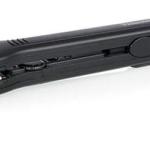 Alisador Cabelo Placas Cerâmicas 57W - TRISTAR