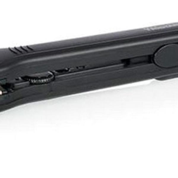 Alisador Cabelo Placas Cerâmicas 57W - TRISTAR