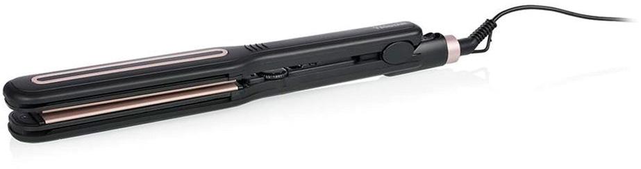 Alisador Cabelo Placas Cerâmicas 57W - TRISTAR