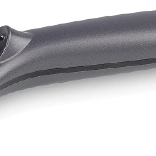 Escova Alisadora Cabelo 45W Função Ionica - TRISTAR