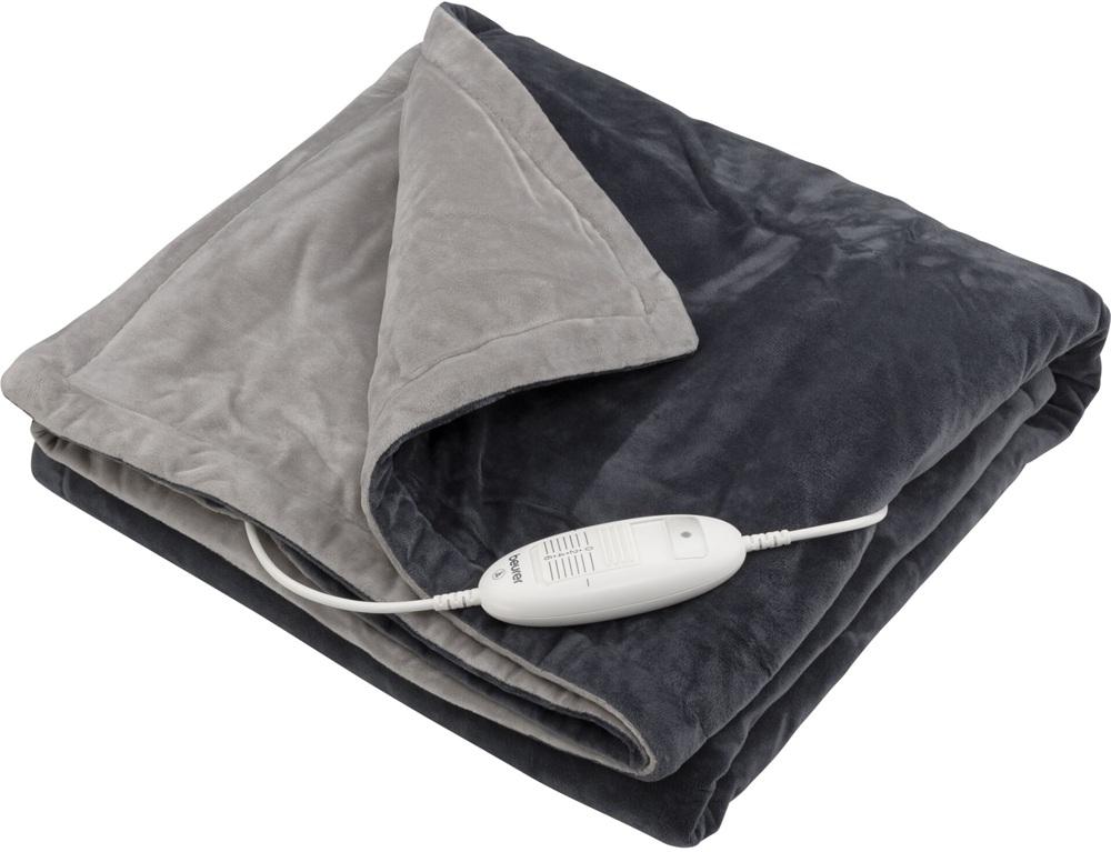 Cobertor Elétrico HD 75 (180x130cm) - BEURER