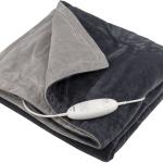 Cobertor Elétrico HD 75 (180x130cm) - BEURER