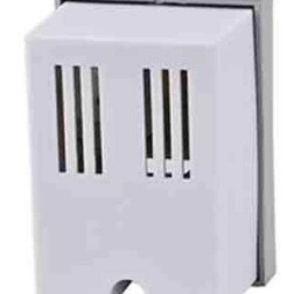 Besouro 220V 80dB - GSC