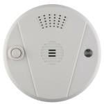 Detector de Altas Temperaturas s/ Fios p/ Alarmes SA & Q Series - BLAUPUNKT HD - S1