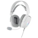 Headset GAMIAC HS71 Branco