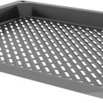 Tabuleiro Air Fryer e Grelhador (455 x 375 x 34 mm) - BOSCH