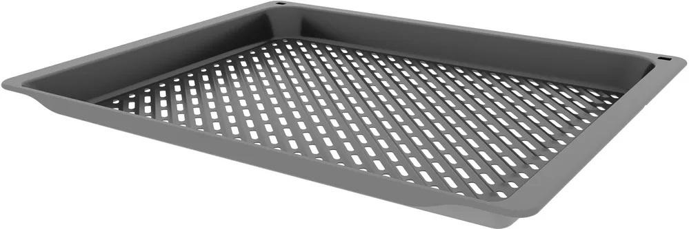 Tabuleiro Air Fryer e Grelhador (455 x 375 x 34 mm) - BOSCH