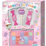 Sweets Set de Beleza - HOTFOCUS
